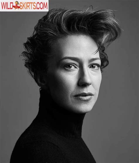 carrie coon sexy|Carrie Coon (@carriecoon) • Instagram photos and videos.